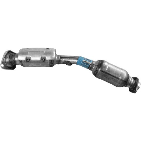 Walker Exhaust Catalytic Converter-Direct Fit P/N:53769