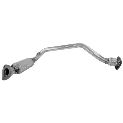 Catalytic Converter Walker 53880
