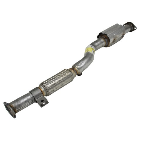 Walker Exhaust Catalytic Converter-Direct Fit P/N:54365