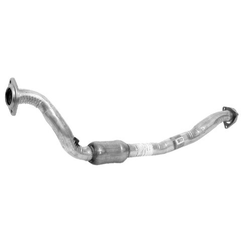 Walker Exhaust Catalytic Converter-Direct Fit P/N:54480