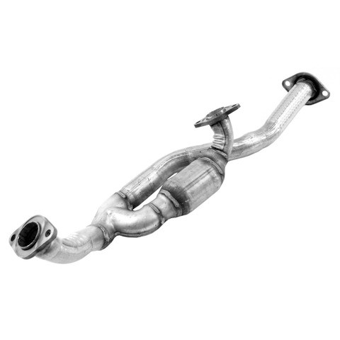 Walker Exhaust  P/N:54537