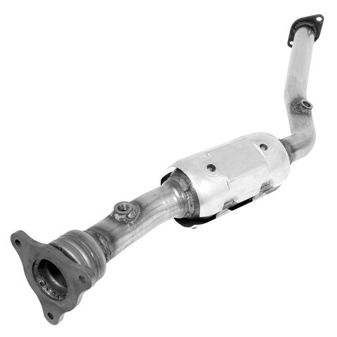Walker Exhaust Catalytic Converter-Direct Fit P/N:54807