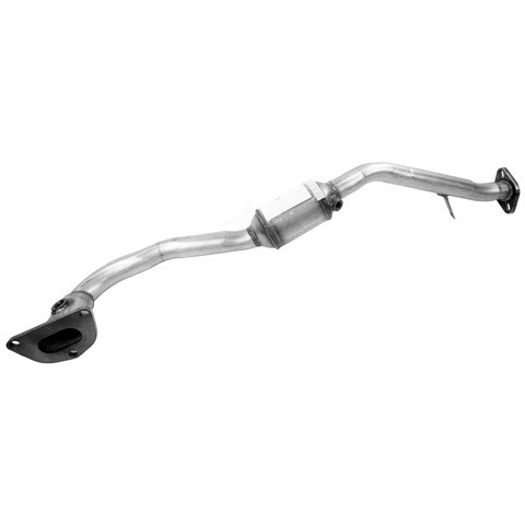Catalytic Converter-EPA Walker 54834