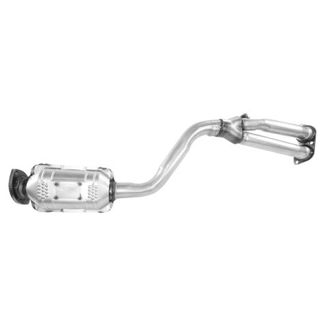 Walker Exhaust Catalytic Converter-Direct Fit P/N:54867