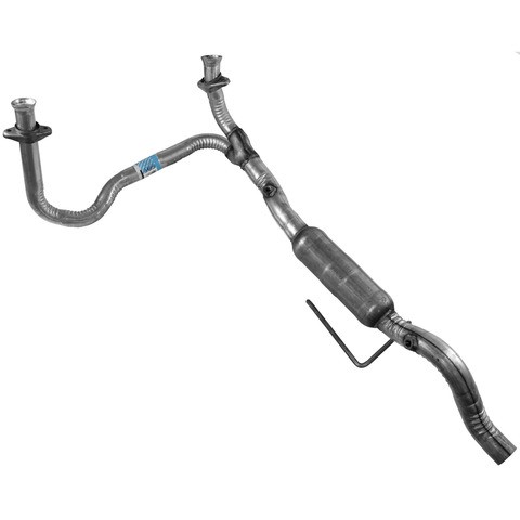 Walker Exhaust  P/N:56091