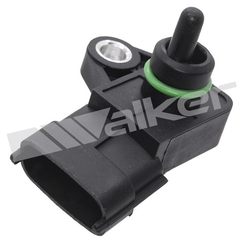 Walker Products Manifold Absolute Pressure Sensor P/N:225-1247