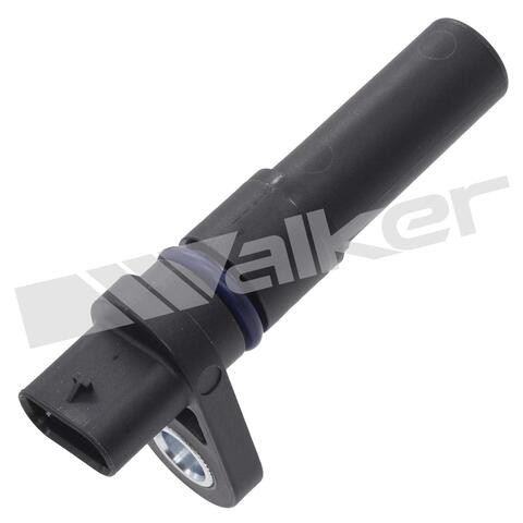 Camshaft Position Sensor