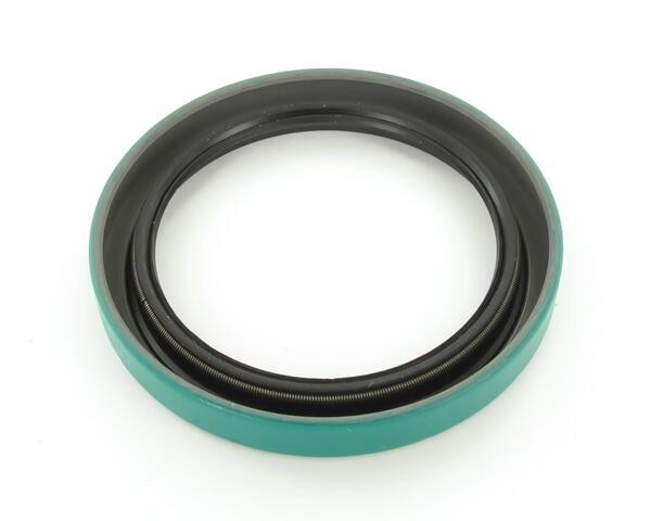 SKF Transfer Case Extension Housing Seal,Transfer Case Output Shaft Seal P/N:18962