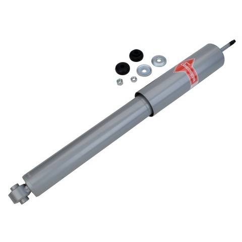 KYB Suspension Shock Absorber P/N:KG4510