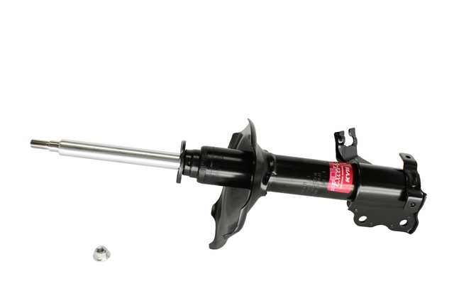 KYB Suspension Strut P/N:235608