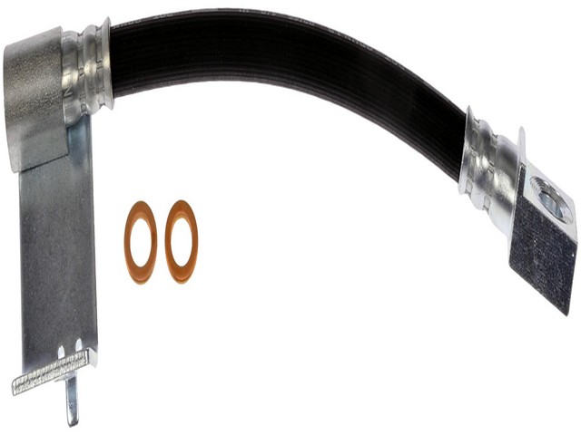 Dorman - First Stop Brake Hydraulic Hose P/N:H622300
