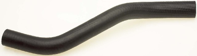 Gates Radiator Coolant Hose P/N:22830