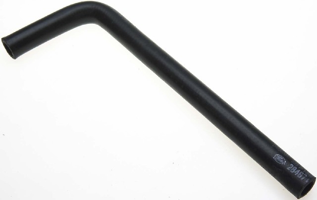 Gates HVAC Heater Hose P/N:28467