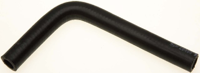 Gates Engine Coolant Bypass Hose,HVAC Heater Hose P/N:28460