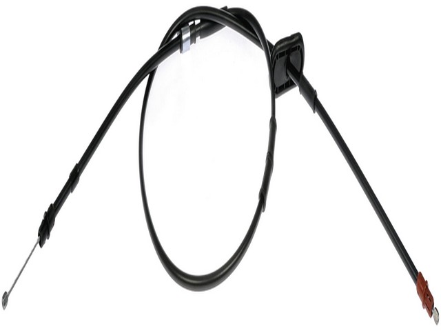Dorman - First Stop Parking Brake Cable P/N:C661035