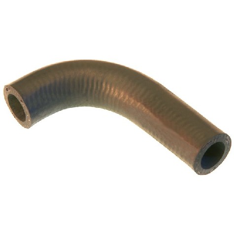 Gates Engine Coolant Bypass Hose,HVAC Heater Hose P/N:20338
