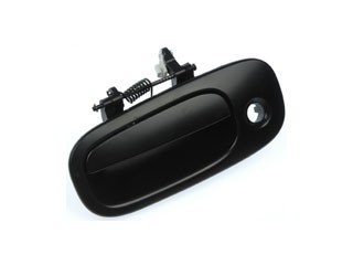 Dorman - HELP Exterior Door Handle P/N:81027