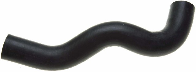 Gates Radiator Coolant Hose P/N:22779