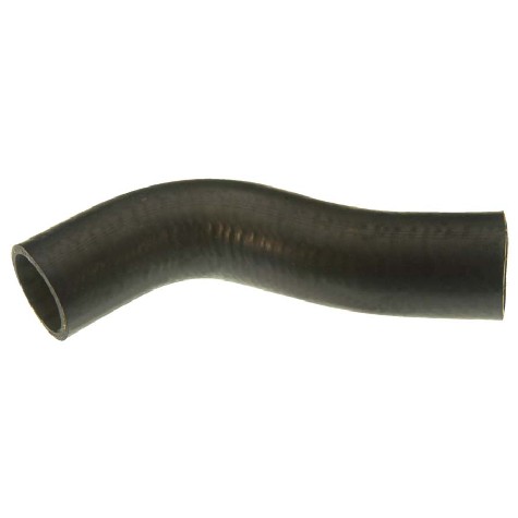 Gates Engine Coolant Bypass Hose,HVAC Heater Hose,Radiator Coolant Hose P/N:22448