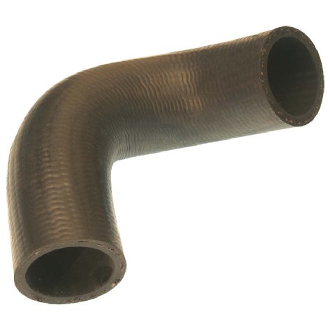 Gates Radiator Coolant Hose P/N:22811