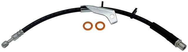 Dorman - First Stop Brake Hydraulic Hose P/N:H622313