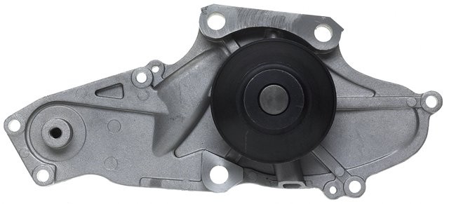 Gates Engine Water Pump P/N:41184