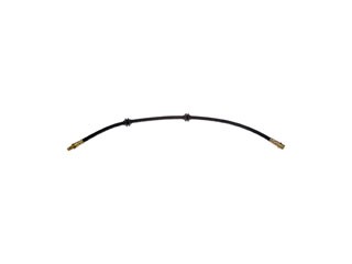 Dorman - First Stop Brake Hydraulic Hose P/N:H621170