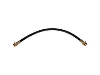 Dorman - First Stop Brake Hydraulic Hose P/N:H621122
