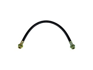 Dorman - First Stop Brake Hydraulic Hose P/N:H99398