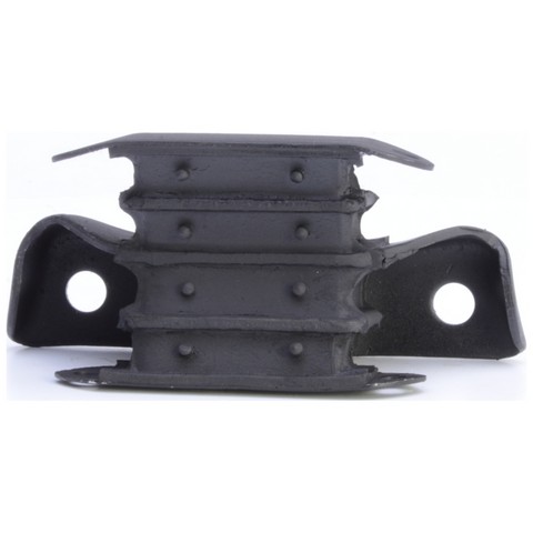 Anchor Automatic Transmission Mount,Manual Transmission Mount P/N:8115