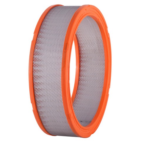 Premium Guard Engine Air Filter P/N:PA3195
