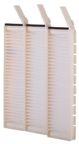 Premium Guard Cabin Air Filter P/N:PC5409