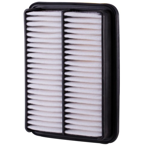 Premium Guard Engine Air Filter P/N:PA4297