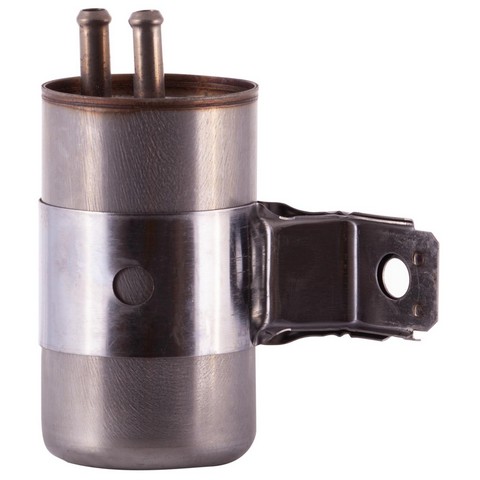 Premium Guard Fuel Filter P/N:PF4617