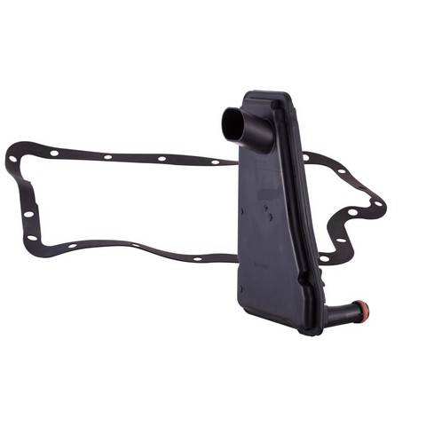 Premium Guard Transmission Filter Kit P/N:PT1214