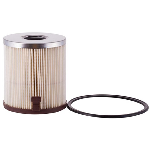 Premium Guard Fuel Filter P/N:DF7715