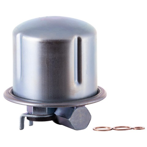 Premium Guard Fuel Filter P/N:PF6826