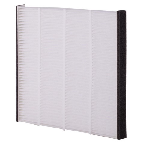 Premium Guard Cabin Air Filter P/N:PC5426