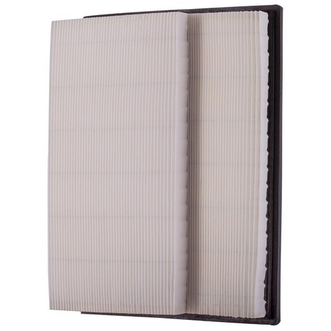 Premium Guard Engine Air Filter P/N:PA5470