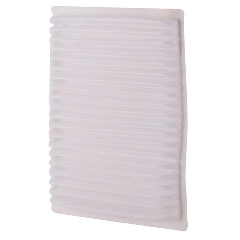 Premium Guard Cabin Air Filter P/N:PC4682