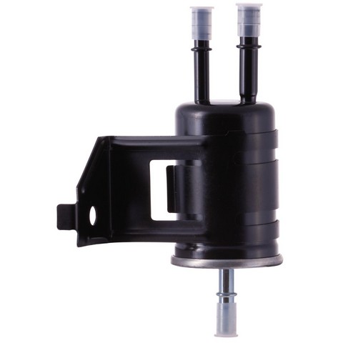 Premium Guard Fuel Filter P/N:PF5500