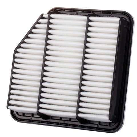 Premium Guard Engine Air Filter P/N:PA5798