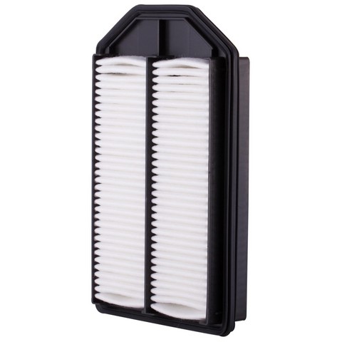 Premium Guard Engine Air Filter P/N:PA5780