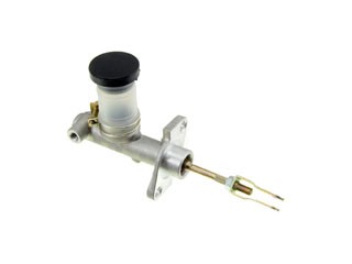 Dorman - First Stop Clutch Master Cylinder P/N:CM39754