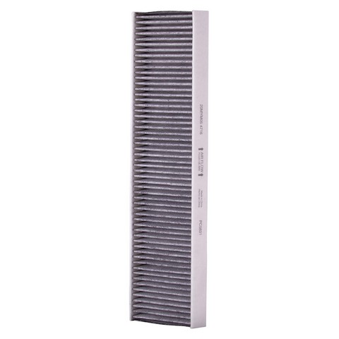 Premium Guard Cabin Air Filter P/N:PC5831