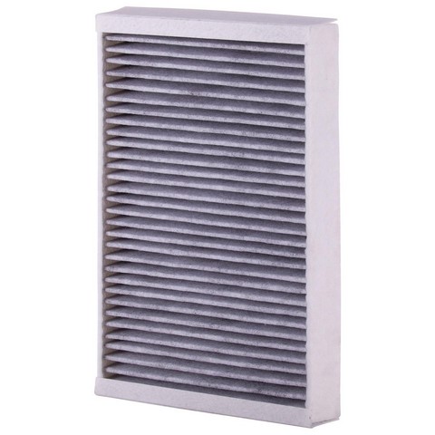 Premium Guard Cabin Air Filter P/N:PC5840C