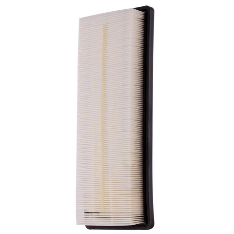 Premium Guard Engine Air Filter P/N:PA5825
