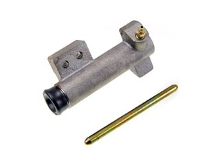 Dorman - First Stop Clutch Slave Cylinder P/N:CS37789