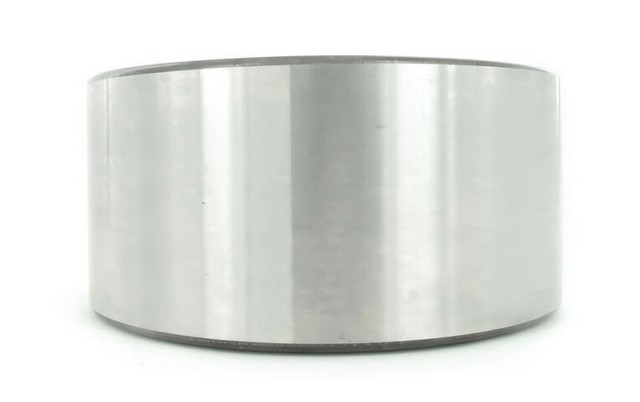 SKF Wheel Bearing P/N:FW207