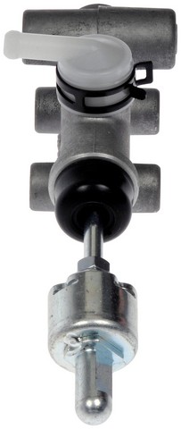 Dorman - First Stop Clutch Master Cylinder P/N:CM640104